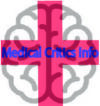 Med Critics Info